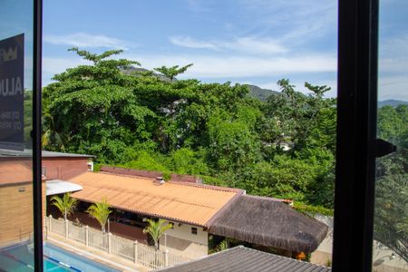 Apartamento para alugar com 56m², 2 quartos e 1 vaga Apartamento para alugar com 56m², 2 quartos e 1 vagaVista da Sala