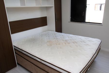 Apartamento para alugar com 56m², 2 quartos e 1 vaga Apartamento para alugar com 56m², 2 quartos e 1 vagaQuarto 1