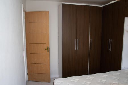 Apartamento para alugar com 56m², 2 quartos e 1 vaga Apartamento para alugar com 56m², 2 quartos e 1 vagaQuarto 1