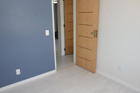 Apartamento para alugar com 56m², 2 quartos e 1 vaga Apartamento para alugar com 56m², 2 quartos e 1 vagaQuarto 2