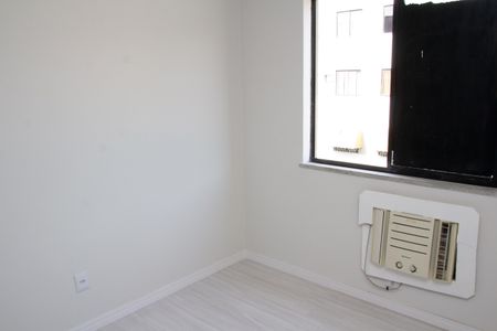 Apartamento para alugar com 56m², 2 quartos e 1 vaga Apartamento para alugar com 56m², 2 quartos e 1 vagaQuarto 2