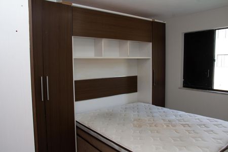 Apartamento para alugar com 56m², 2 quartos e 1 vaga Apartamento para alugar com 56m², 2 quartos e 1 vagaQuarto 1