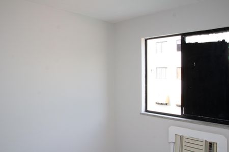 Apartamento para alugar com 56m², 2 quartos e 1 vaga Apartamento para alugar com 56m², 2 quartos e 1 vagaQuarto 2