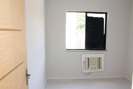 Apartamento para alugar com 56m², 2 quartos e 1 vaga Apartamento para alugar com 56m², 2 quartos e 1 vagaQuarto 2