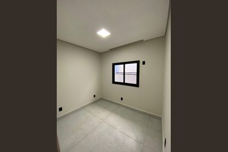 Casa à venda com 3 quartos, 140m² em Jardim Yeda, Campinas