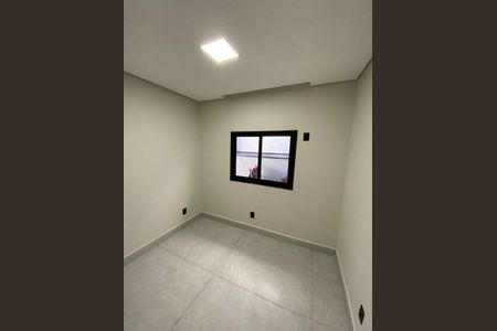 Casa à venda com 3 quartos, 140m² em Jardim Yeda, Campinas