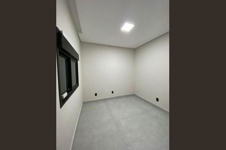 Casa à venda com 3 quartos, 140m² em Jardim Yeda, Campinas