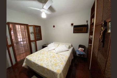 Casa à venda com 4 quartos, 360m² em Chácara da Barra, Campinas