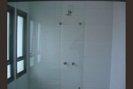 Casa à venda com 3 quartos, 330m² em Swiss Park, Campinas