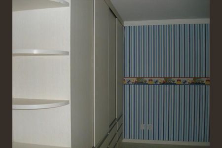 Casa à venda com 3 quartos, 330m² em Swiss Park, Campinas