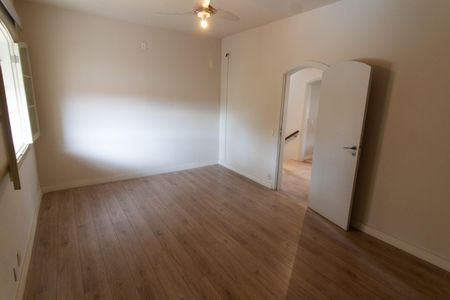 Casa à venda com 443m², 4 quartos e 6 vagasQuarto 3