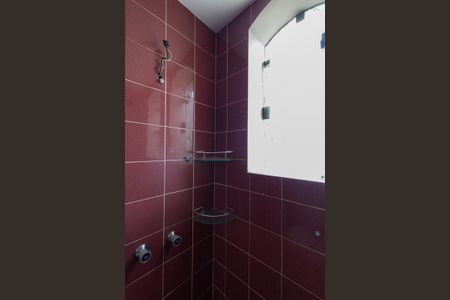 Casa à venda com 443m², 4 quartos e 6 vagasBanheiro