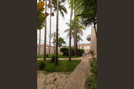 Casa à venda com 443m², 4 quartos e 6 vagasÁrea comum