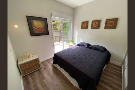 Casa à venda com 3 quartos, 209m² em Gramado, Campinas