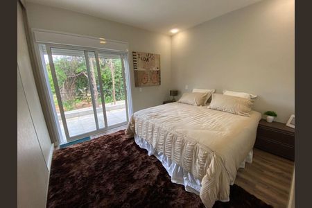 Casa à venda com 3 quartos, 209m² em Gramado, Campinas