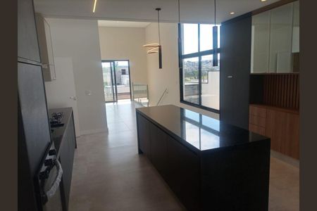 Casa à venda com 3 quartos, 240m² em Swiss Park, Campinas