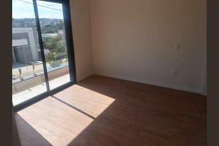 Casa à venda com 3 quartos, 240m² em Swiss Park, Campinas