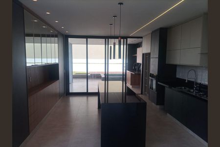 Casa à venda com 3 quartos, 240m² em Swiss Park, Campinas