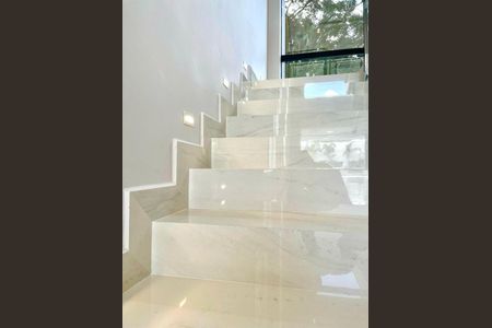 Casa à venda com 5 quartos, 468m² em Loteamento Alphaville Campinas, Campinas