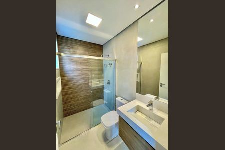 Casa à venda com 5 quartos, 468m² em Loteamento Alphaville Campinas, Campinas
