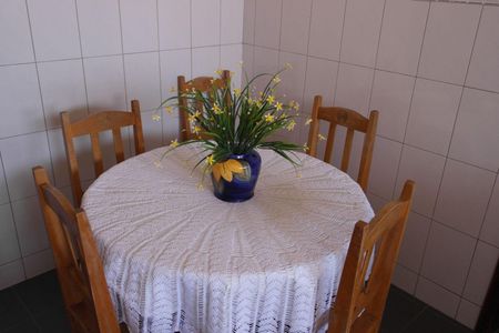 Casa à venda com 4 quartos, 293m² em Jardim Chapadão, Campinas