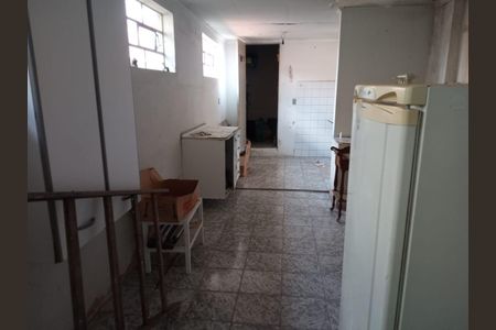Casa para alugar com 3 quartos, 336m² em Vila Industrial (Campinas), Campinas