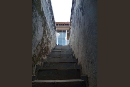 Casa para alugar com 3 quartos, 336m² em Vila Industrial (Campinas), Campinas