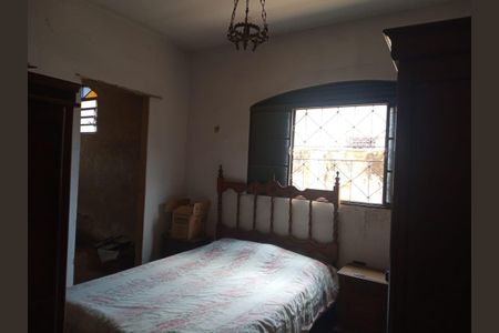 Casa para alugar com 3 quartos, 336m² em Vila Industrial (Campinas), Campinas