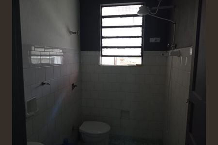 Casa para alugar com 3 quartos, 336m² em Vila Industrial (Campinas), Campinas