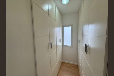 Casa à venda com 3 quartos, 111m² em Loteamento Alphaville Campinas, Campinas