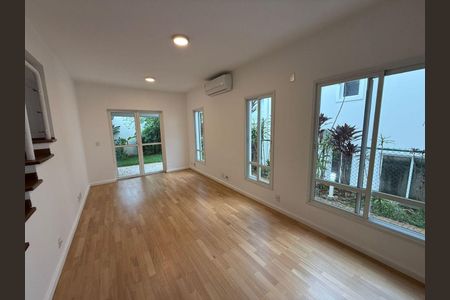 Casa à venda com 3 quartos, 111m² em Loteamento Alphaville Campinas, Campinas