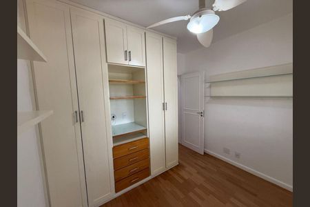 Casa à venda com 3 quartos, 111m² em Loteamento Alphaville Campinas, Campinas