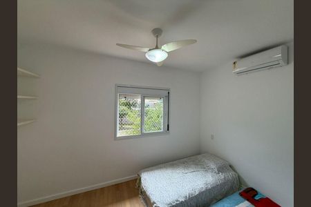 Casa à venda com 3 quartos, 111m² em Loteamento Alphaville Campinas, Campinas