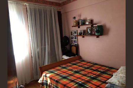 Apartamento à venda com 2 quartos, 70m² em Ponte Preta, Campinas