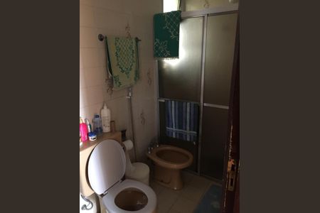 Apartamento à venda com 2 quartos, 70m² em Ponte Preta, Campinas