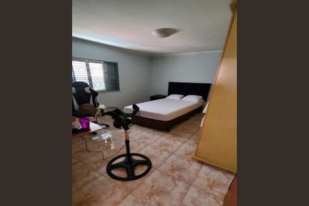 Casa à venda com 3 quartos, 308m² em Parque das Flores, Campinas