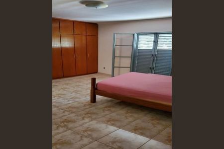 Casa à venda com 3 quartos, 308m² em Parque das Flores, Campinas