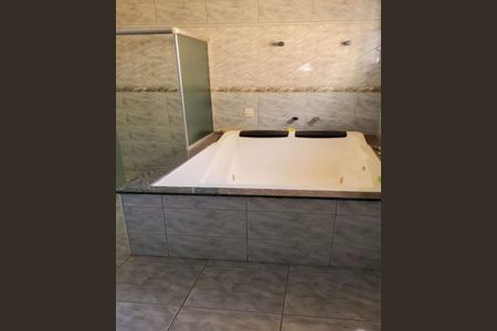 Casa à venda com 3 quartos, 308m² em Parque das Flores, Campinas