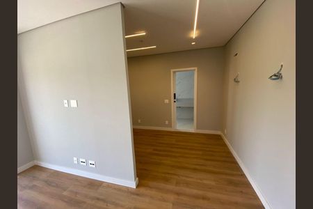 Casa à venda com 4 quartos, 461m² em Loteamento Alphaville Campinas, Campinas