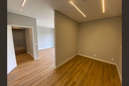 Casa à venda com 4 quartos, 461m² em Loteamento Alphaville Campinas, Campinas