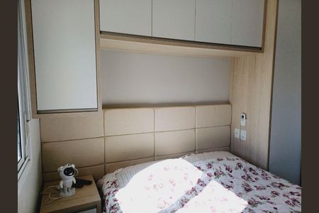 Apartamento à venda com 2 quartos, 60m² em Ponte Preta, Campinas