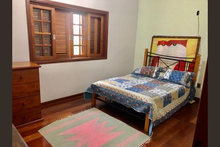 Casa à venda com 3 quartos, 350m² em Jardim Nova Europa, Campinas