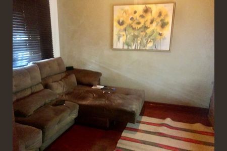 Casa à venda com 3 quartos, 350m² em Jardim Nova Europa, Campinas