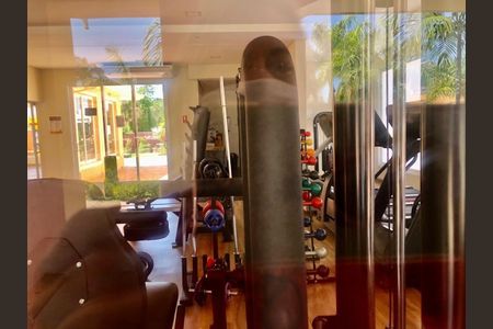 Casa à venda com 3 quartos, 350m² em Jardim Nova Europa, Campinas