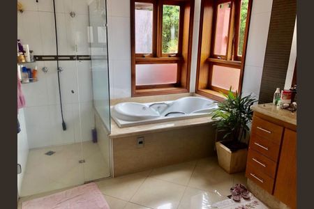 Casa à venda com 3 quartos, 350m² em Jardim Nova Europa, Campinas