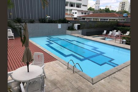 Apartamento à venda com 84m², 3 quartos e 2 vagasFoto 04