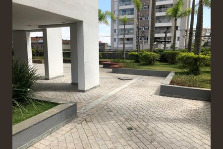 Apartamento à venda com 84m², 3 quartos e 2 vagasFoto 16