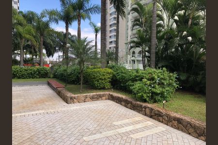 Apartamento à venda com 84m², 3 quartos e 2 vagasFoto 15