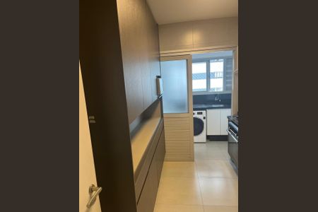 Apartamento à venda com 84m², 3 quartos e 2 vagasFoto 05