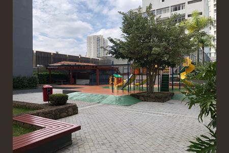 Apartamento à venda com 84m², 3 quartos e 2 vagasFoto 14